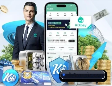 米乐官方网址 APP 深度功能