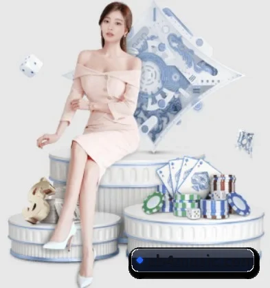 米乐官方网址 APP