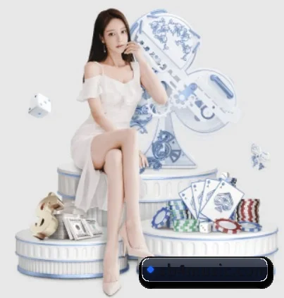 五个功能入口,赛程查询路径更短