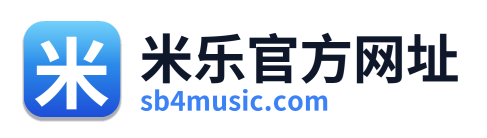 米乐官方网址 Logo